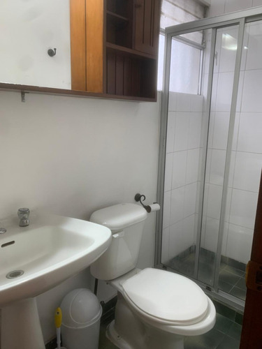 Arriendo Casa NP 3D 2B 3E 1B Blest Gana - La Reina