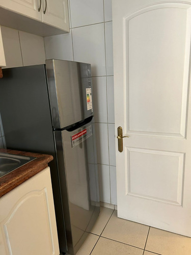 Venta Departamento SO 1D 1B 1E Metro Escuela Militar - Las Condes