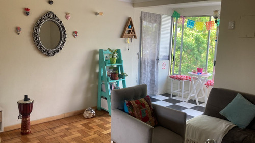 Venta Departamento SO 3D en suite 1B 1E Estadio Nacional - &Ntilde;u&ntilde;oa