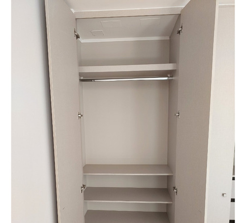 Arriendo Departamento O 1D en suite 1B 1E 1B Vaticano - Las Condes