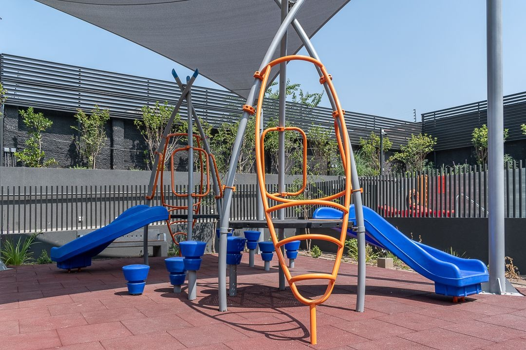 Venta Departamento O 2D en suite Walk-in cl&oacute;set 2B 2E 1Bd Juan G&oacute;mez Millas - &Ntilde;u&ntilde;oa