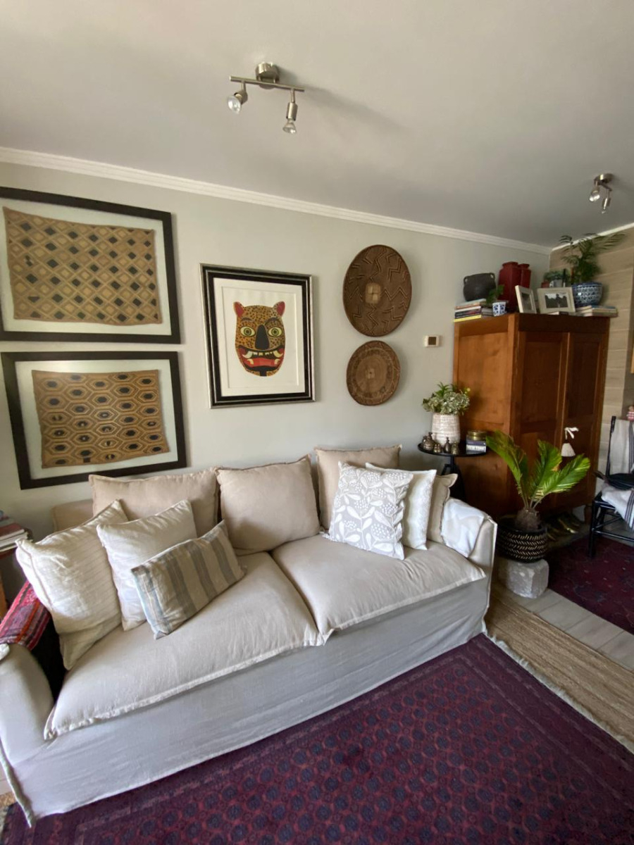 Venta Departamento 2D 2B 1E 1Bd La Dehesa - Lo Barnechea