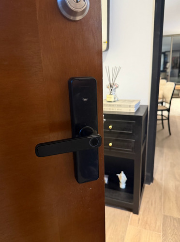 Venta Departamento O 4D en suite 3B 2E 1B Parque Bicentenario - Vitacura