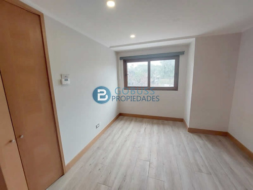 Venta Casa NOSP 4D en suite Walk-in cl&oacute;set 5B 2E La Llaver&iacute;a - Vitacura