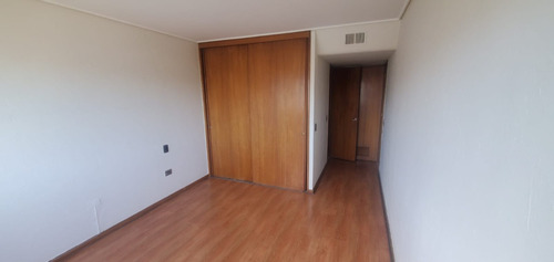 Arriendo Departamento NO 2D en suite 3B 2E 1B Las Lilas - Providencia