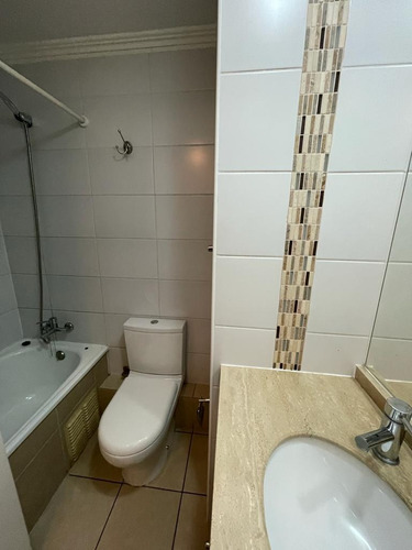 Venta Departamento O 2D en suite 2B 1E Juan G&oacute;mez Millas - &Ntilde;u&ntilde;oa