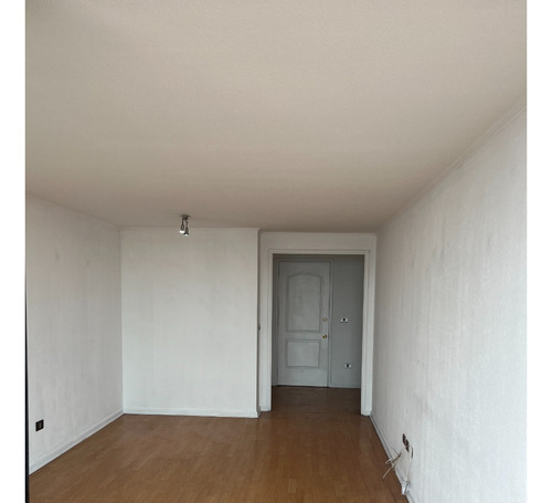 Arriendo Departamento P 3D en suite 3B 2E 1B Metro Escuela Militar - Las Condes