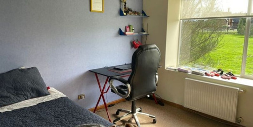 Venta Casa NP 5D en suite Walk-in cl&oacute;set 4B 2E 1B  - Puerto Varas