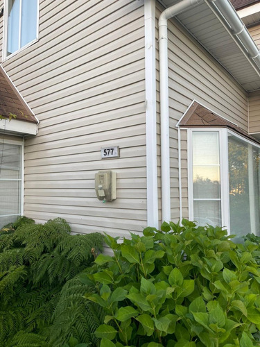 Arriendo Casa 3D 3B 1E 1B Philippi - Puerto Varas