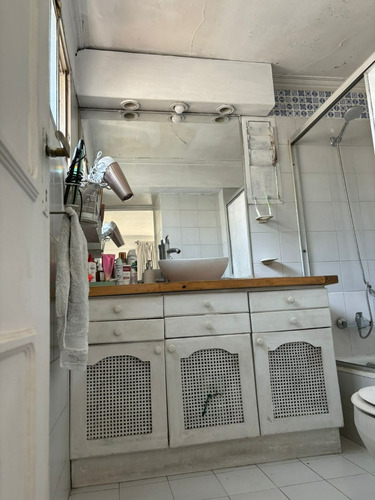 Arriendo Casa NO 4D en suite 3B 3E 1B Los Dominicos - Las Condes