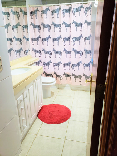 Arriendo Departamento SO 3D en suite Walk-in cl&oacute;set 3B 2E 1B Metro Manquehue - Apumanque - Las Condes