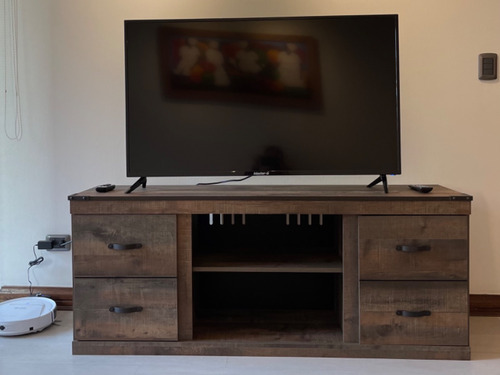 Arriendo Departamento NO 1D en suite 1B 1E 1B Barrio El Golf - Las Condes