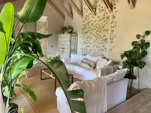 Venta Casa NP 3D 3B 4E Chicureo - Colina