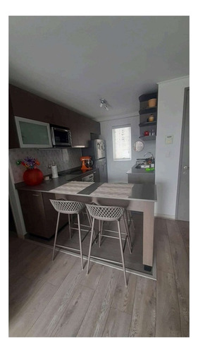 Venta Departamento NO 3D en suite Walk-in cl&oacute;set 2B 1E 1B Estadio Nacional - &Ntilde;u&ntilde;oa