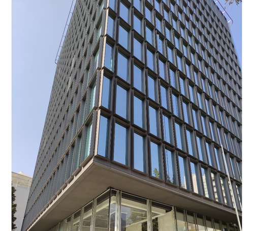 Arriendo Oficina NO 3B 3E 1B Pedro de Valdivia - Providencia