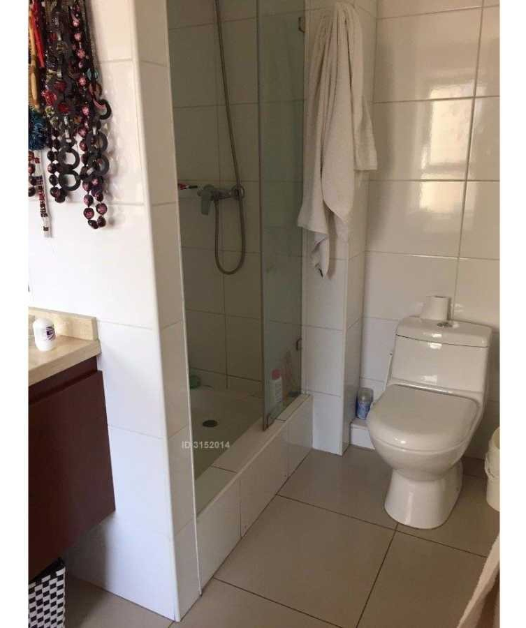 Arriendo Departamento SP 3D en suite Walk-in cl&oacute;set 4B 2E 1Bd Metro Manquehue - Apumanque - Las Condes