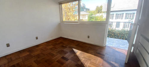 Arriendo Departamento SO 3D 2B Pedro de Valdivia Norte - Providencia