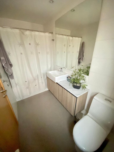 Arriendo Casa 4D 4B 2E 1B Chicureo - Colina