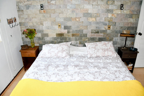 Venta Casa NO 5D 2B 3E 1B Rotonda Atenas - Las Condes