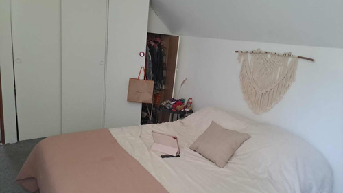 Arriendo Casa 5D 4B 2E Mall Sport - Las Condes