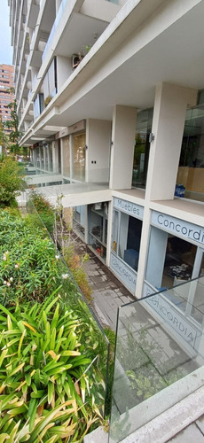 Arriendo Oficina 1B 1E 1B Villa El Dorado - Vitacura