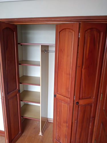 Venta Departamento SO 4D en suite 3B 1E 1B Sebasti&aacute;n Elcano - Las Condes