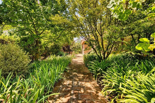 Venta Casa SP 6D en suite Walk-in cl&oacute;set 7B 5E 1B Chicureo - Colina