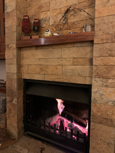 Arriendo Casa NOSP 8D en suite Walk-in cl&oacute;set 5B 2E 1B Los Dominicos - Las Condes