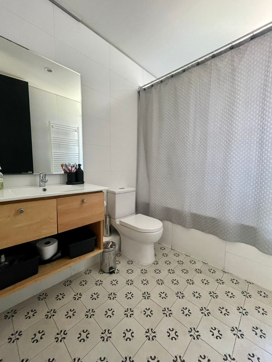 Venta Casa NO 5D en suite Walk-in cl&oacute;set 5B 3E 1Bd Los Dominicos - Las Condes