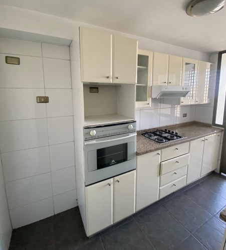 Venta Departamento NP 3D en suite 2B 1E 1B Metro Sim&oacute;n Bolivar - &Ntilde;u&ntilde;oa
