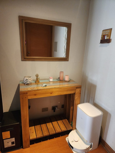 Venta Departamento 2D 2B 1E Pedro de Valdivia - Providencia