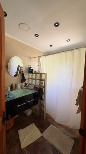Arriendo Casa NP 2D en suite 2B 2E 1B Chicureo - Colina
