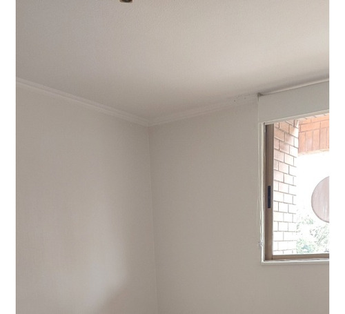 Arriendo Departamento NP 4D en suite Walk-in cl&oacute;set 3B 1E 1B  - Las Condes