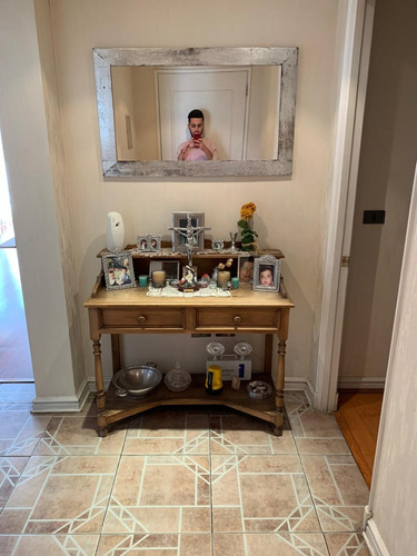 Arriendo Departamento NO 4D en suite Walk-in cl&oacute;set 2B 2E 1B Col&oacute;n Oriente - Vital Apoquindo - Las Condes