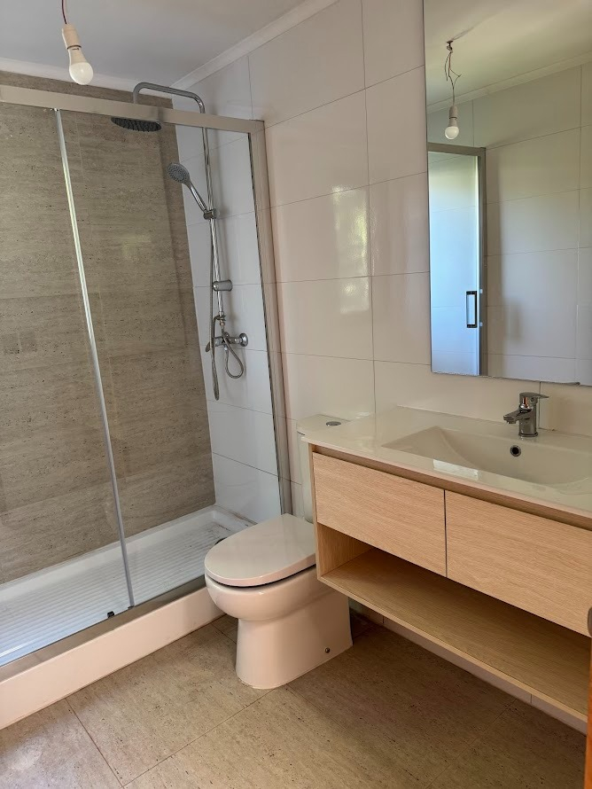 Venta Casa SO 3D en suite Walk-in cl&oacute;set 3B 2E Rotonda Atenas - Las Condes