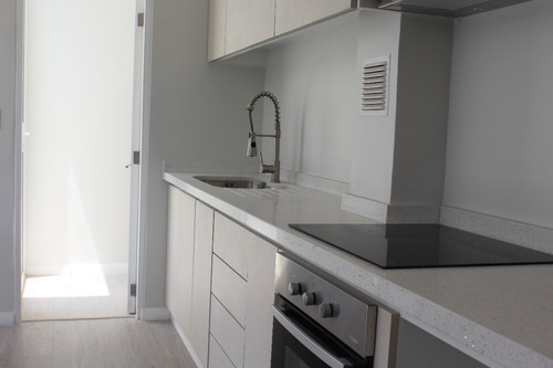 Venta Casa NOSP 3D en suite 3B 1E Metro Sim&oacute;n Bolivar - &Ntilde;u&ntilde;oa