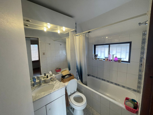 Arriendo Casa 6D 4B 3E 1B Pepe Vila - La Reina