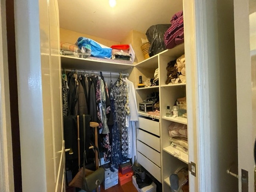 Venta Departamento O 2D en suite Walk-in cl&oacute;set 2B 1E Metro Monse&ntilde;or Eyzaguirre - &Ntilde;u&ntilde;oa