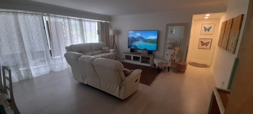 Venta Departamento 3D 2B 1E Metro Manquehue - Apumanque - Las Condes