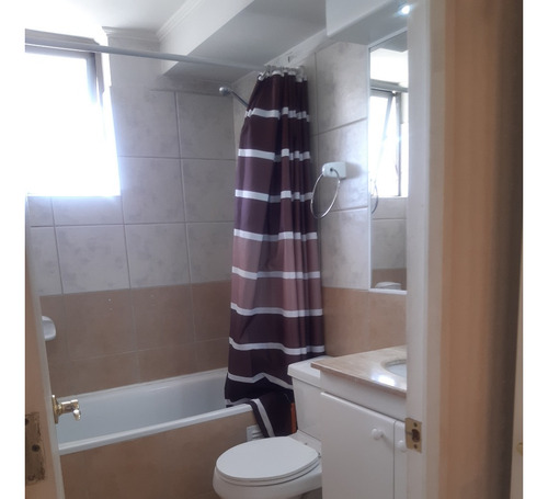 Venta Departamento 2D 2B 1E 1B Pedro de Valdivia - Providencia