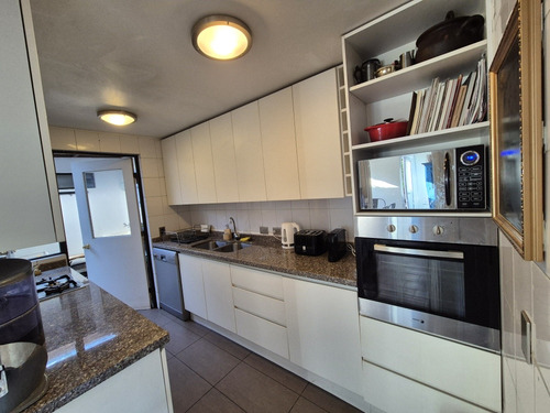 Venta Casa 3D en suite 3B 1E Troncos Viejos - La Reina