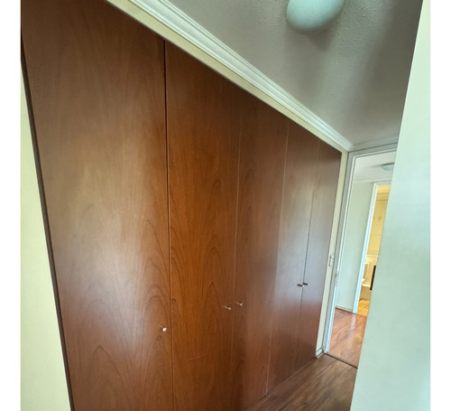 Arriendo Departamento NO 3D en suite 2B 1E 1B Plaza Ega&ntilde;a - &Ntilde;u&ntilde;oa