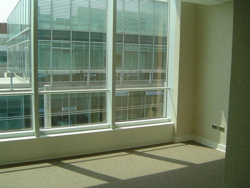 Arriendo Oficina NP 3B 2E 1B Estoril - Las Condes