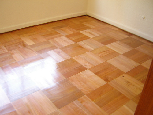 Arriendo Departamento NO 3D 2B Pedro de Valdivia - Providencia