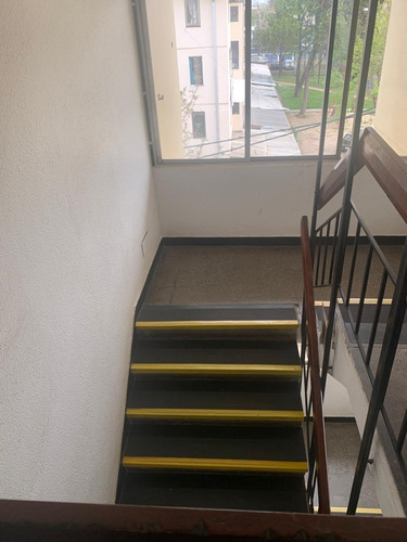 Venta Departamento NO 3D 1B 1E Villa Los Jard&iacute;nes - Villa Los Presidentes - &Ntilde;u&ntilde;oa