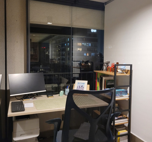 Arriendo Departamento O 2D 2B 1E 1B Plaza &Ntilde;u&ntilde;oa - &Ntilde;u&ntilde;oa