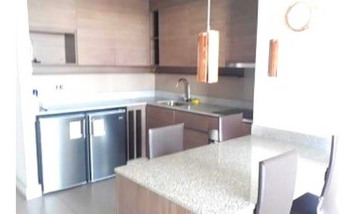 Venta Departamento 1D 1B 1B Metro Sim&oacute;n Bolivar - &Ntilde;u&ntilde;oa