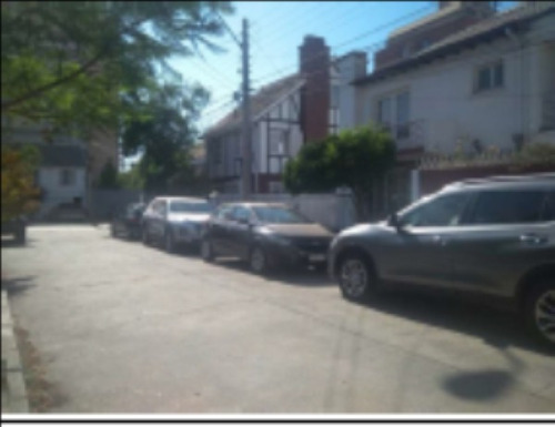 Venta Casa NO 3D 2B 2E 1B Metro &Ntilde;u&ntilde;oa - &Ntilde;u&ntilde;oa