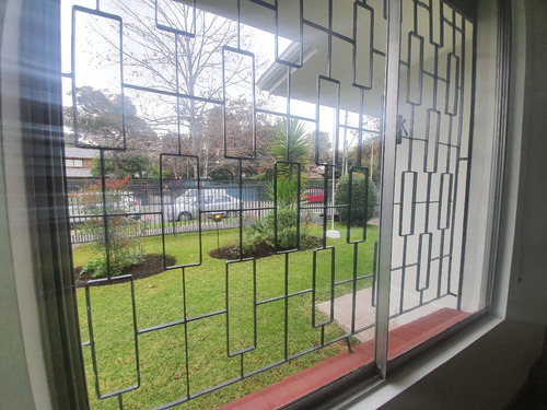 Venta Casa NOSP 5D en suite 4B 2E 1B Los Dominicos - Las Condes