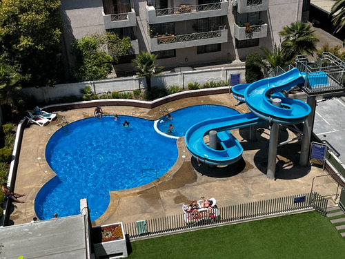 Venta Departamento NO 3D en suite Walk-in cl&oacute;set 2B 1E 1B Metro &Ntilde;u&ntilde;oa - &Ntilde;u&ntilde;oa